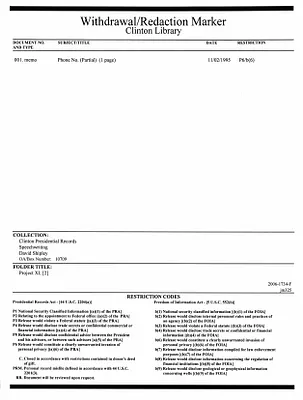 p. 58