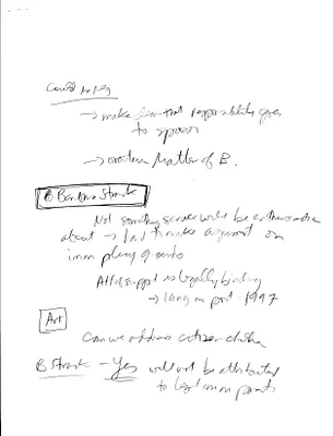 p. 55