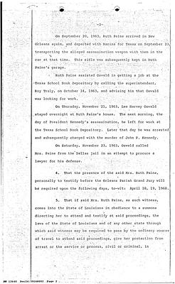 p. 11