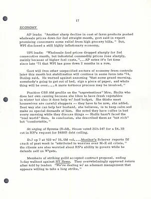 p. 17