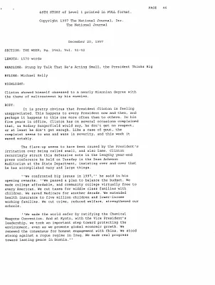 p. 35