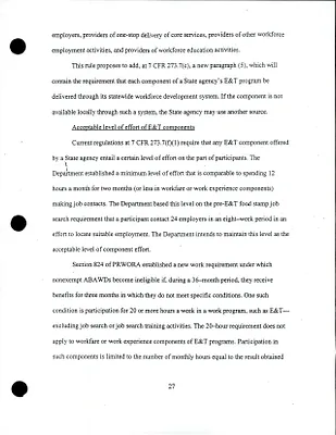 p. 46