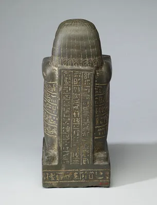 p. 5
