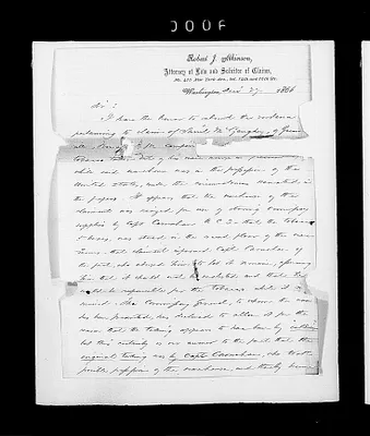 p. 9