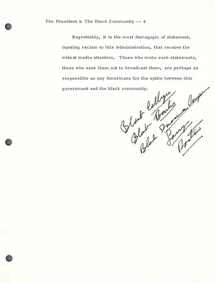 p. 45