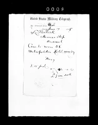 p. 19