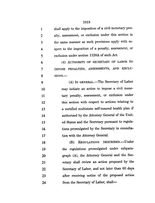 p. 12
