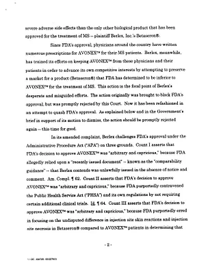 p. 6
