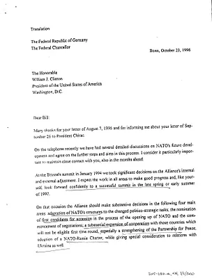 p. 46