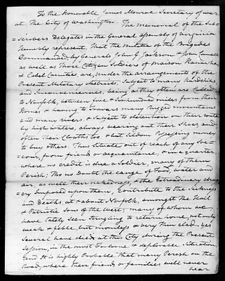 p. 59