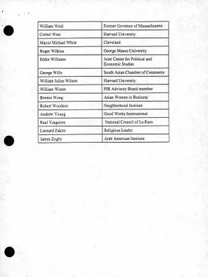 p. 21