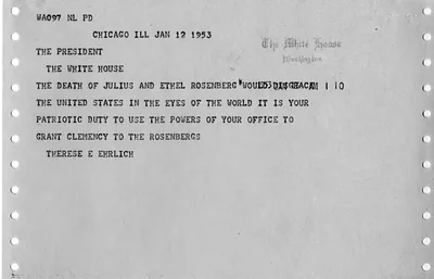p. 28