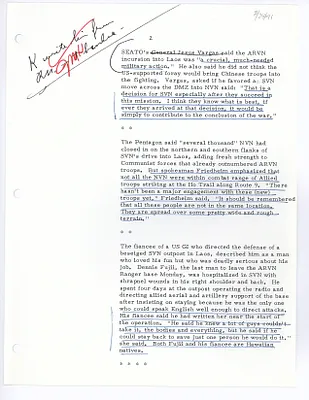 p. 46