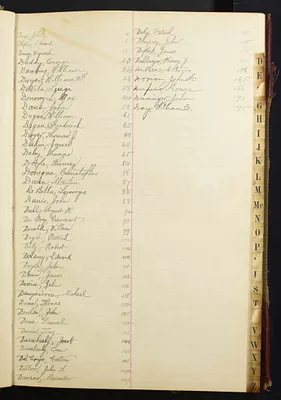 p. 7