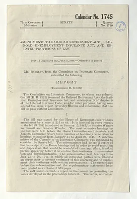 p. 18