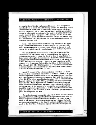 p. 8