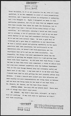 p. 11
