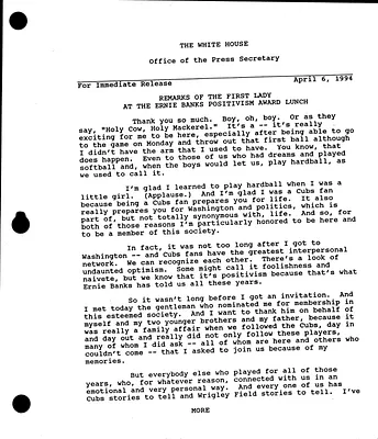 p. 6