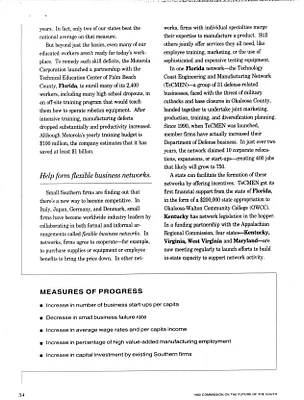 p. 51