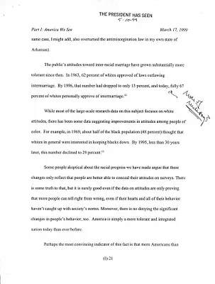p. 41