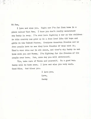 p. 53