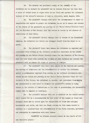 p. 4
