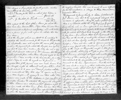 p. 22