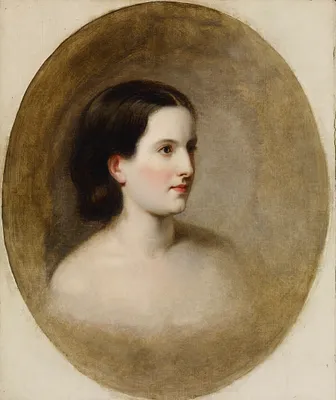 p. 1