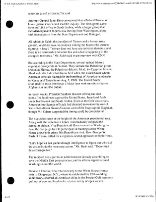 p. 35