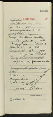 p. 20