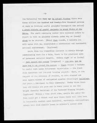 p. 25