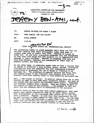 p. 18