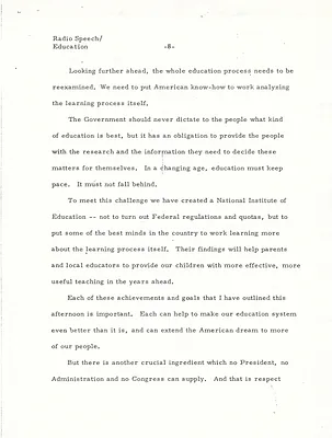 p. 53