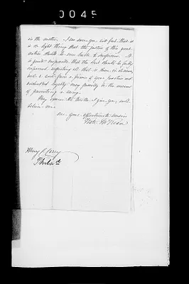 p. 48