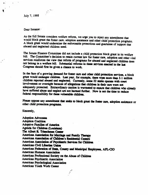 p. 43