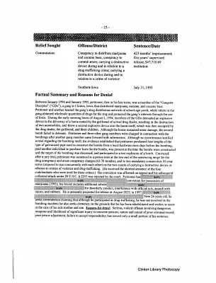 p. 47