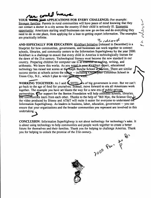 p. 52