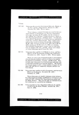 p. 20
