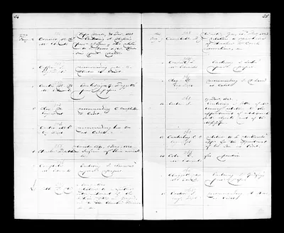 p. 48