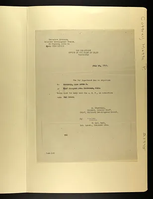 p. 28