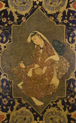 p. 3