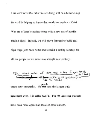 p. 16
