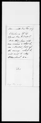 p. 44