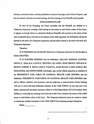 p. 53