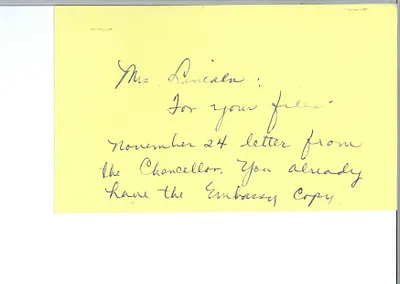 p. 59