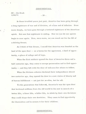 p. 51