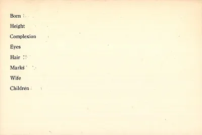 p. 20