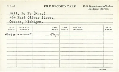 p. 37