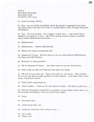 p. 23