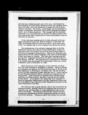 p. 8